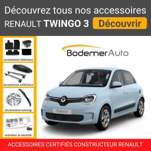 accessoires-Renault-Twingo-3